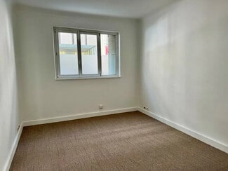 More details for 5 Rue De Penthièvre, Paris - Office to Rent