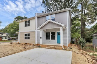 More details for 6162 Covecreek Dr, Charlotte, NC - Residential for Sale