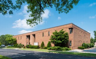 More details for 2 Computer Dr W, Albany, NY - Office, Office / Medical to Rent