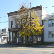 701-703 Cedar Ave, Scranton, PA for sale Building Photo- Image 1 of 1