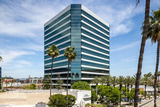 500 N State College Blvd, Orange, CA for rent Building Photo- Image 1 of 2