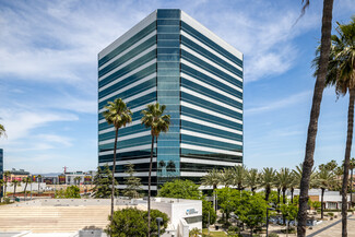 More details for 500 N State College Blvd, Orange, CA - Office for Rent