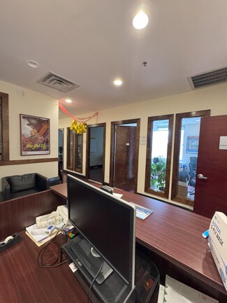 More details for 15408 Northern Blvd, Flushing, NY - Office for Rent