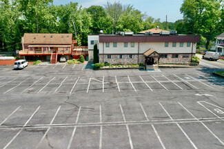 More details for 9494 Riverton Rd, Bangor, PA - Retail for Sale