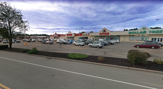 More details for 23 Key Rd, Keene, NH - Retail for Rent