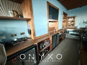 9 Higham Mews, Northolt to rent Interior Photo- Image 2 of 22