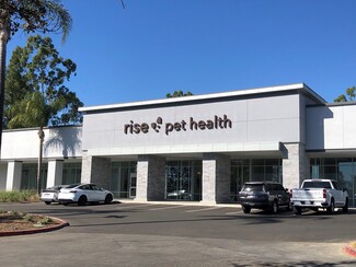 More details for 24721-24871 Alicia Pky, Laguna Hills, CA - Retail for Rent