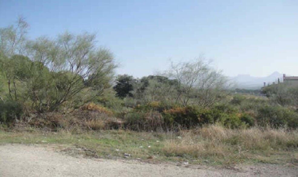 Land in Atarfe, Granada for sale - Aerial - Image 2 of 7