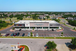 More details for 17420 N RR 620, Round Rock, TX - Retail for Sale