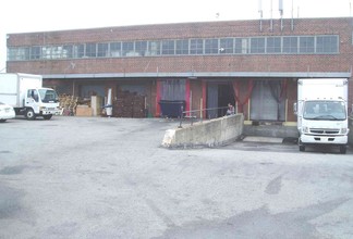 More details for 54-08 46th St, Maspeth, NY - Industrial for Rent