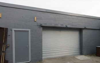 Park St, Stourbridge to rent Building Photo- Image 2 of 6