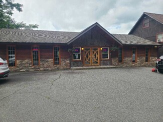 More details for 2780 Tynecastle Hwy, Banner Elk, NC - Office/Retail for Rent