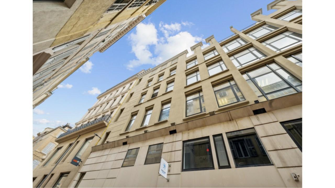 Office in Marseille to rent Building Photo- Image 1 of 7