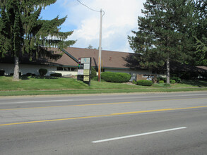 4230 S Westnedge Ave, Kalamazoo, MI for rent Building Photo- Image 1 of 8