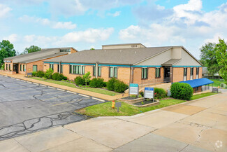 More details for 12810-12818 Tesson Ferry Rd, Saint Louis, MO - Office for Rent