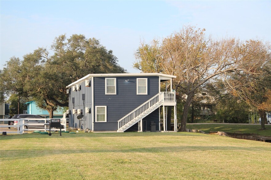 5202 County Road 469, Brazoria, TX for sale - Building Photo - Image 3 of 36