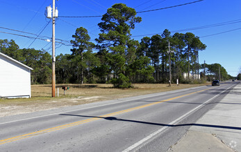 300 Mosley, Panama City, FL for sale Primary Photo- Image 1 of 1