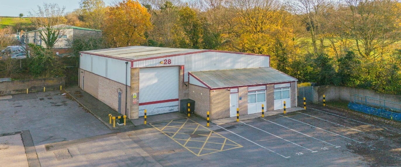 Cooper Rd, Thornbury for sale Building Photo- Image 1 of 1