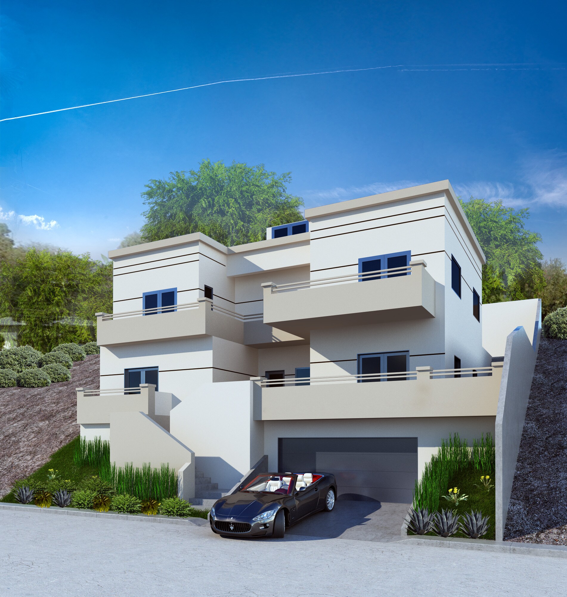 841 Cynthia Ave, Los Angeles, CA for sale Construction Photo- Image 1 of 1