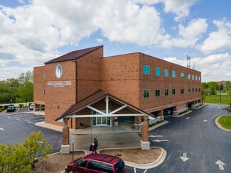 More details for 13011 S 104th Ave, Palos Park, IL - Office for Sale