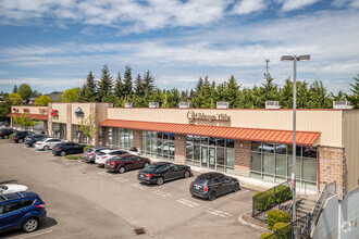 5605 112th St E, Puyallup, WA for sale Building Photo- Image 1 of 1