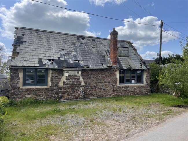 More details for Templeton, Templeton - Land for Sale