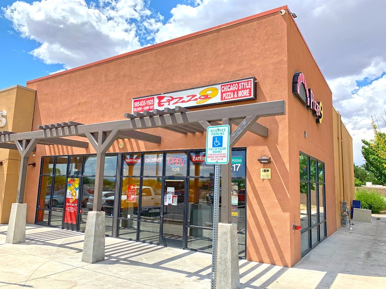 Esplanade Village Retail portfolio of 2 properties for sale on LoopNet.co.uk - Building Photo - Image 2 of 8