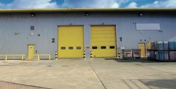 6 South Cres, London to rent - Building Photo - Image 3 of 7