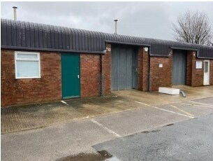 10 Maundrell Rd, Calne for sale Primary Photo- Image 1 of 1