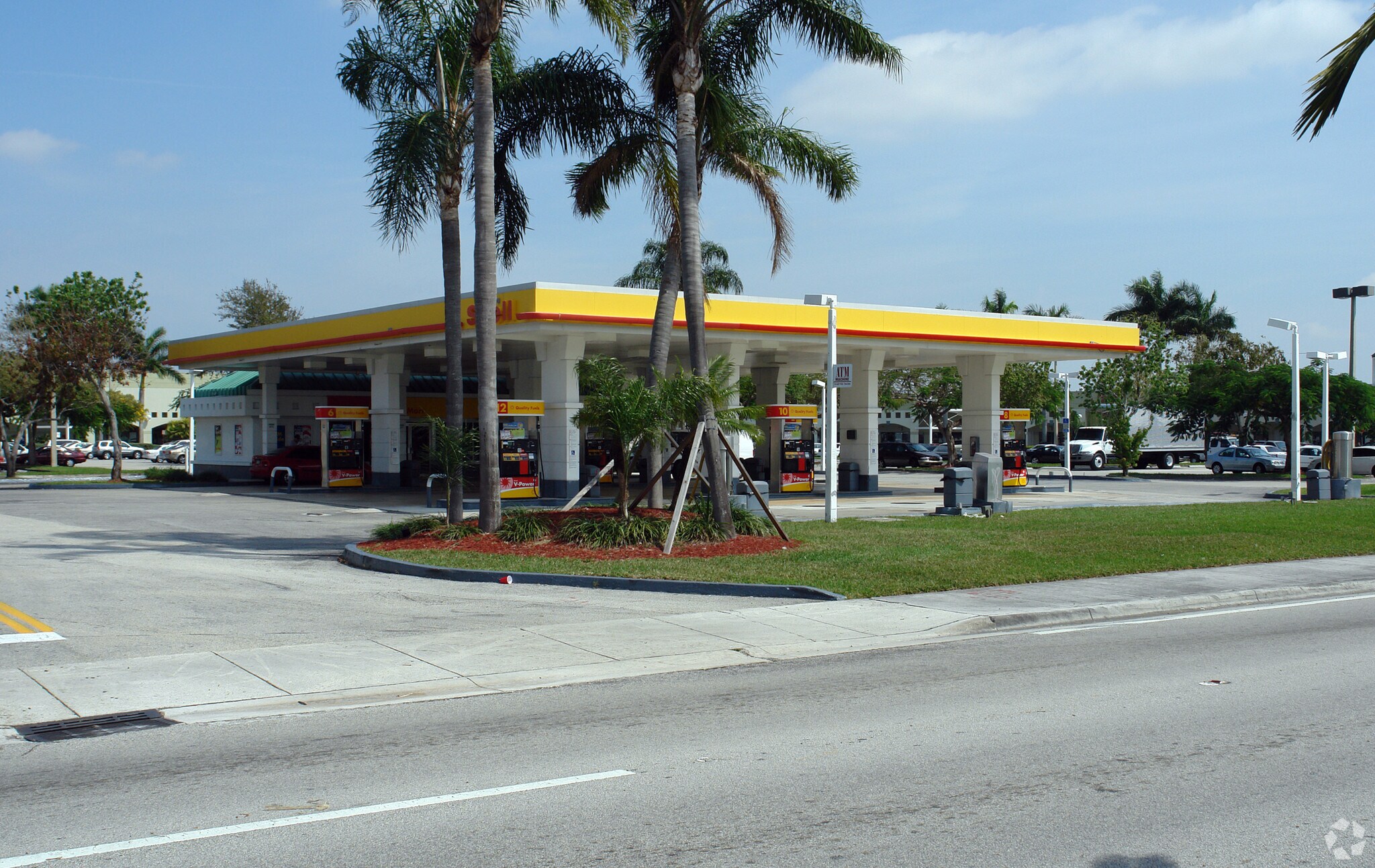 14601 SW 104th St, Miami, FL for sale Building Photo- Image 1 of 1