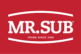 Mr Sub