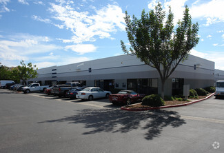 More details for 2920 Norman Strasse Rd, San Marcos, CA - Industrial for Rent