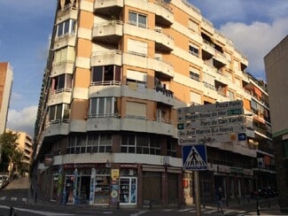 More details for Carrer Joan Baptista Lambert, 4, Lloret de Mar - Build-to-Rent for Sale