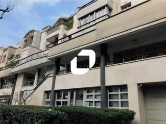 More details for Office for Sale