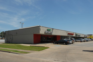 More details for 2305-2339 S Kirkwood Dr, Houston, TX - Office/Retail for Rent