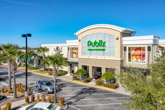 More details for West Rd, Apopka, FL - Retail for Rent