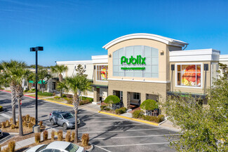 More details for West Rd, Apopka, FL - Retail for Rent