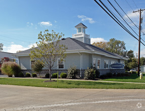 50 Cleveland Rd E, Huron, OH for sale Primary Photo- Image 1 of 3