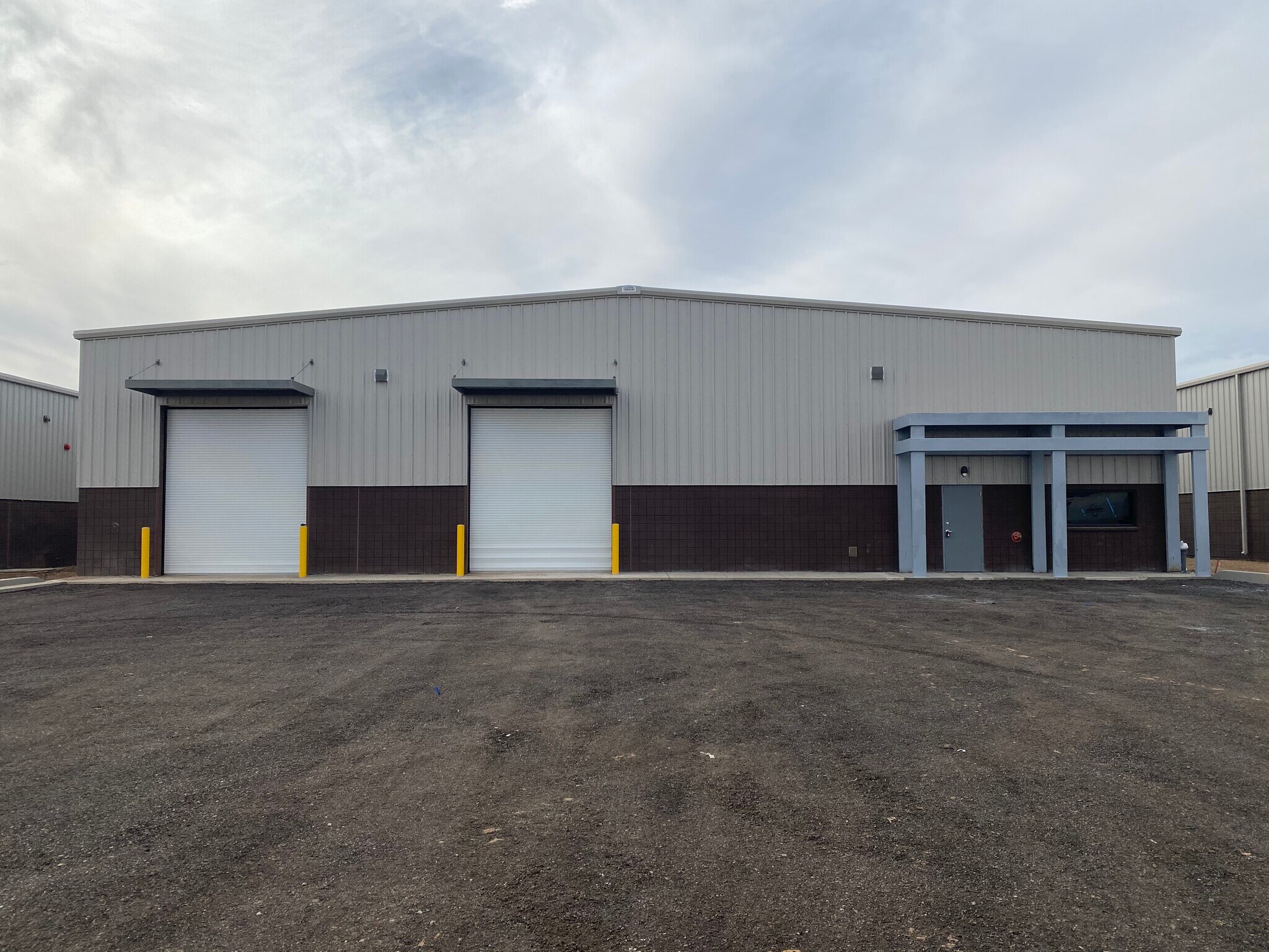 2200 W Fillmore St, Phoenix, AZ for sale Building Photo- Image 1 of 1