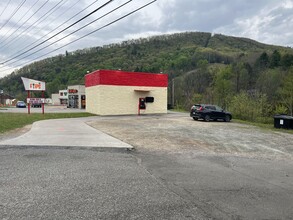 254 S Shady St, Mountain City, TN for sale Building Photo- Image 1 of 1