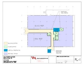 More details for 2800 S 20th St, Philadelphia, PA - Retail, Light Industrial to Rent
