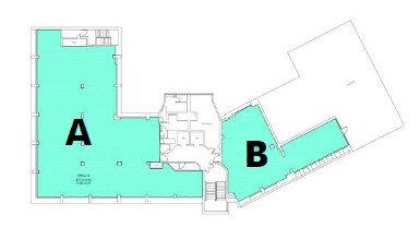 Union Row, Aberdeen to rent Other- Image 1 of 1