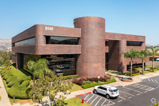 More details for 8141 E Kaiser Blvd, Anaheim, CA - Office for Rent