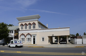 39 E Scott St, Riverside, NJ for sale Primary Photo- Image 1 of 1