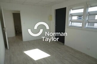 More details for Office to Rent