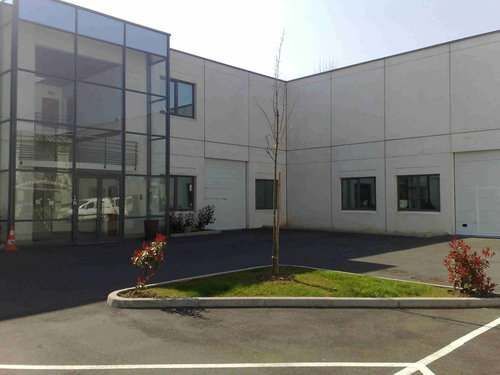 Office in Argenteuil to rent - Building Photo - Image 2 of 5