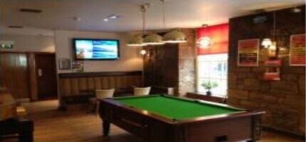 15-17 Fowlds St, Kilmarnock to rent Interior Photo- Image 2 of 2