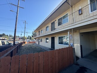 More details for 22597 7th St, Hayward, CA - Residential for Sale