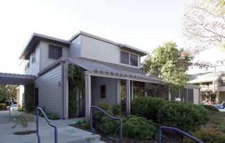 More details for 1627 Oak Ave, Davis, CA - Office for Rent