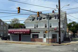 1-3 Main Street Manville, Manville, RI for sale Primary Photo- Image 1 of 1